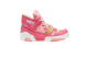 Converse Feng Chen Wang x ERX 260 Mid (565601C) pink 4