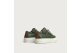 Converse First String Jack Purcell (A24015C) branco 3