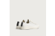 Converse First String Jack Purcell (A24016C) branco 3