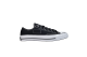 Converse Fragment x Chuck 70 Ox Tuxedo All Star (156452C) schwarz 3