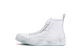 Converse Frozen 2 x Chuck 70 Multi Eyelet High (167356C) weiss 1