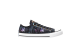 Converse Frozen 2 x Chuck Taylor All Star Low (167359C) bunt 5