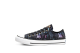 Converse Frozen 2 x Chuck Taylor All Star Low (167359C) bunt 1