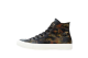 Converse Futura x Chuck Taylor All Star 2 II (153022C) bunt 1