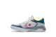 Converse G4 Basketball (168792C) bunt 1