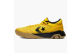 Converse Draymond Green x G4 Low Pe Hyper Swarm (170909C) gelb 2