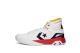 Converse G4 High Wholehearted (168917C) weiss 1
