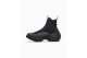 Converse Converse Boulevard Ox Sneakers Shoes 170082C (A06530C) schwarz 2