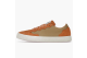 Converse x Golf Le Fleur GLF 2.0 Curry (173186C) bunt 2