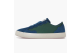 Converse Golf Le Fleur x GLF 2.0 Verdant Green Seaport (173188C) bunt 2