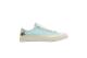 Converse Golf x Le Fleur Darryl 70 Low Chuck (A12146C) blau 3