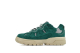 Converse Gianno Golf Le x Fleur Evergreen (169841C) grün 1