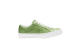 Converse Golf Le Fleur x One Star Low (165525C) grün 4