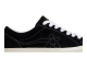 Converse Golf Le Fleur x One Star Ox Mono (162129C) zwart 5