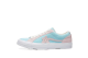 Converse Golf Le Fleur x One Star Ox Tyler The Creator (162127C) bunt 1
