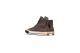 Converse GORE TEX (A09484C) schwarz 3