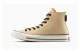 Converse GORE TEX Waterproof (A13294C) beige 6
