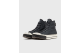 converse Colourways Gore Tex (A09483C) schwarz 2