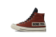 Converse GTX High Chuck 70 (171442C) braun 6