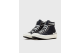 Converse Hacked Heel (A07982C) schwarz 2