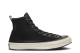 Converse Haven x Chuck 70 High Hi (169902C) schwarz 4