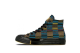 Converse Hi Chuck 70 (165557C) bunt 3