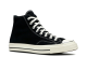 Converse Chuck 70 Hi Beige (166216C) schwarz 6