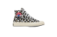 Converse Chuck 70 Hi (166748C) bunt 2