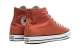 Converse Chuck Taylor All Star Seasonal Color Fire Opal (172684F) orange 3