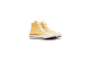 Converse HI Chuck (A10526C) beige 6