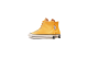 Converse HI (A11750C) gelb 3
