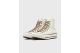 Converse HI (A13290C) beige 2