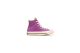 Converse HI (A13330C) lila 5