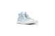 Converse Crafted Stitching (A09838C) blau 6