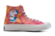 Converse Hi x Doraemon Chuck 70 Habanero Gold (A15790C) bunt 2