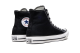 Converse Chuck Taylor All Star Hi (W9160) schwarz 3