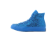 Converse High (162473C) azul 2
