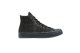 Converse High Neon Nights (164083C) schwarz 3