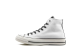 Converse High (164209C) weiss 2