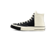 Converse High (168623C) bunt 2