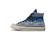 Converse High (172135C) bunt 3