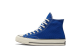 Converse High (172960C) blau 4