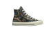 Converse High Fall Florals (572546C) bunt 2