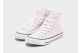 Converse Chuck Taylor All Star (A08580C) pink 5