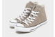 Converse Chuck Taylor All Star (A08581C) braun 6