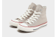 Converse Converse x Feng Chen Wang 2-in-1 Chuck 70 1 (A12479C) grau 2