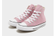 Converse Chuck Taylor All Star (A13263C) pink 6