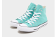 Converse Chuck Taylor All Star (A13266C) türkis 3