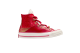 Converse High (A13349C) rot 2