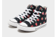 Converse All Star (A14928C) bunt 4